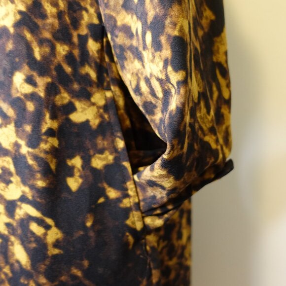 Cute Tunic Dress - Picture 8 of 9